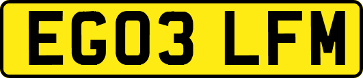 EG03LFM