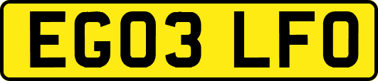 EG03LFO