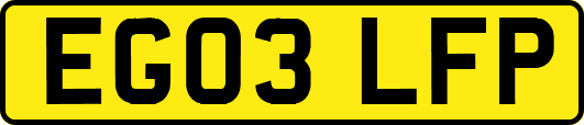 EG03LFP