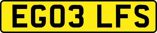 EG03LFS