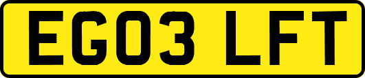 EG03LFT