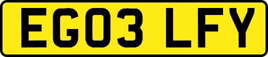 EG03LFY