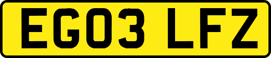 EG03LFZ