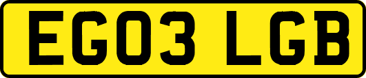 EG03LGB