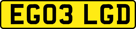 EG03LGD