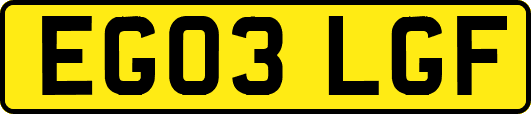 EG03LGF