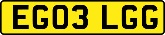 EG03LGG