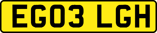 EG03LGH
