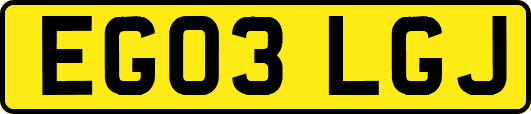 EG03LGJ