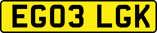 EG03LGK