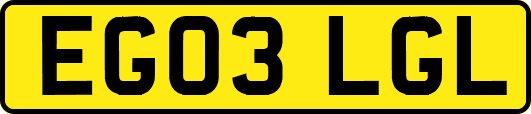 EG03LGL