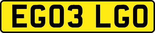 EG03LGO