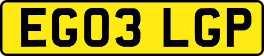 EG03LGP