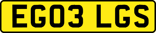 EG03LGS