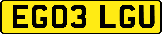 EG03LGU