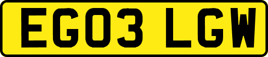 EG03LGW