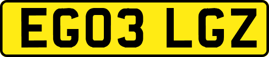 EG03LGZ