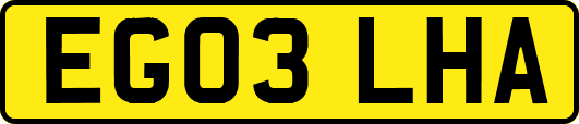 EG03LHA
