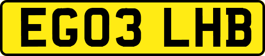 EG03LHB