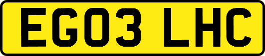 EG03LHC