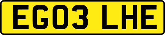 EG03LHE