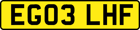 EG03LHF