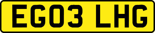 EG03LHG