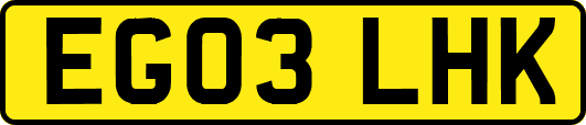 EG03LHK