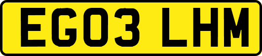 EG03LHM