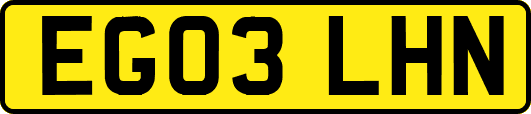 EG03LHN