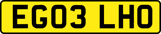EG03LHO