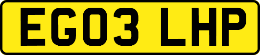 EG03LHP