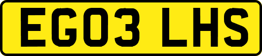 EG03LHS