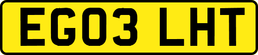 EG03LHT
