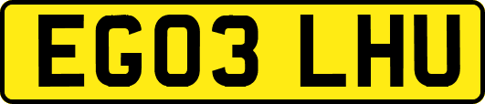 EG03LHU
