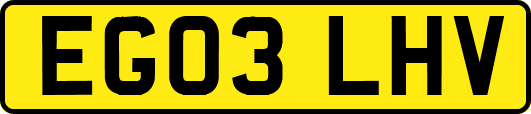 EG03LHV