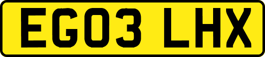 EG03LHX