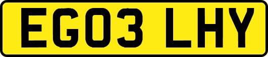 EG03LHY