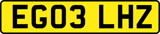 EG03LHZ
