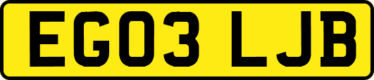 EG03LJB
