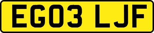 EG03LJF