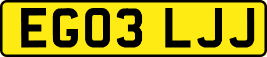 EG03LJJ