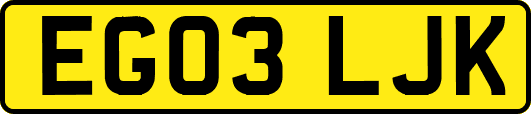 EG03LJK