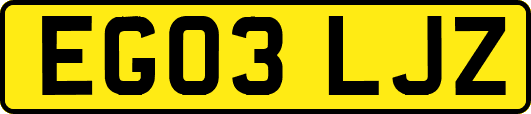 EG03LJZ