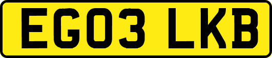 EG03LKB