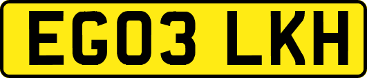 EG03LKH