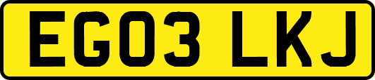 EG03LKJ