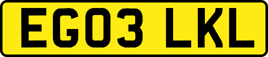 EG03LKL