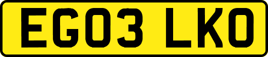EG03LKO