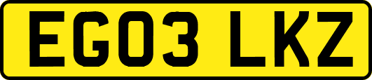 EG03LKZ